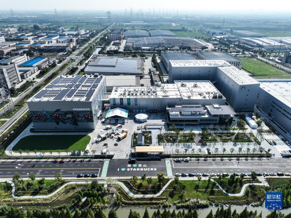 久盈国际注册登录